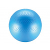 Sedco Gymnastický míč SPECIAL Gymball (65 cm)