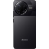 POCO F7 Pro/12GB/512GB/Black