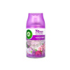 Air Wick osviežovač NN 250ml Mystical Garden