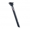 Sedlovka ZIPP Service Course Alu 31,6 mm