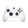 Microsoft Xbox Wireless Controller Robot QAS-00009