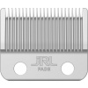 JRL Professional FreshFade 2020C Fade Blade Silver BF04 náhradná strihacia hlava na Fade strihy