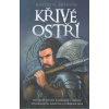 Křivé ostří
