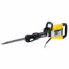 DeWALT D25960K Demolačné kladivo sekacie 6-stranné 28mm 1600W 35J