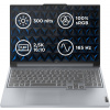 Lenovo Legion Slim 5 16IRH8, 82YA0094CK, sivý 82YA0094CK
