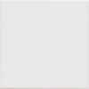 Fabresa UNICOLOR 15 Gris brillo 15x15 (1bal=1m2) SPH 127UNI