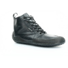 topánky Saltic Vintero Easy Black Nappa 37 EUR