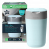 TOMMEE TIPPEE Kôš na plienky Sangenic Twist & Click modrý
