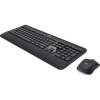 Logitech MK540 Advanced 920-008688