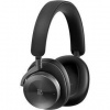Slúchadlá Bang & Olufsen Beoplay H95 (1266100) čierna