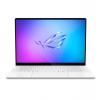 ASUS ROG Zephyrus G16/U9-285H/32GB/1TB SSD/16