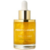 Miriam Quevedo Sublime Gold Ultra Nourishing Oil - Vyživujúci olej na vlasy 50 ml
