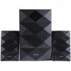 FENDA A180X PC repro 2.1 42W FM BT USB F&D