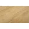 Vinylová SPC podlaha dub svetlo-hnedý PERUGIA,