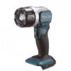 Makita DEADML808 Akumulátová LED lampa 18V bez aku
