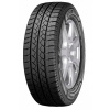 Goodyear Vector 4Seasons Cargo 195/80 R14 106/104S