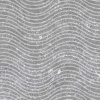Equipe CORALSTONE Gamut Grey 20x20 (EQ-5) (bal.= 1 m2) SPH 23576