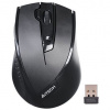 Bezdrôtová myš A4Tech G9-730FX optický senzor (G9-730FX-1)