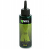 Atraktor Liquid Karel Nikl LUM-X Yellow Glow Krab Crab 115 ml Karel Nikl
