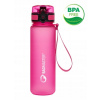 BAGMASTER 500ml