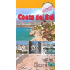 Costa del Sol - Ottovo nakladatelství