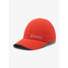 Šiltovka Columbia Silver Ridge IV Ball Cap - super sonic