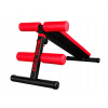 Lavica na cvičenie - Kelton HL6 Training Bench (Lavica na cvičenie - Kelton HL6 Training Bench)
