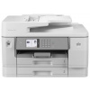 MFP atrament BROTHER MFC-J6955DW - A3, P/C/S, Duplex, Fax, DADF, Ethernet, Wifi