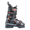 Lyž. topánky Nordica PRE MACHINE 110 (GW)