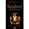 Sendivoj Temný alchymista