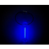 LK Baits Izotop Firefly Super Kit Marker Isotope Blue 40x10mm