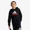 adidas U BL 2 HOODIE 128