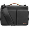 TomToc Versatile A42-C01D 14