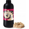 UV Phrozen , vodou umývateľný zubný model béžovej živice 1 kg