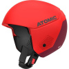 ATOMIC REDSTER Red