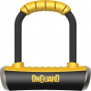 Zámok OnGuard Pitbull Mini #8006