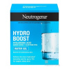 Neutrogena Hydro Boost Face hydratačný pleťový gél 50 ml