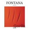 Fontana - Barbara Hess
