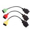 Autodiagnostika Alfa/Fiat/Lancia sada