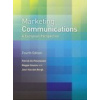 Marketing Communications: a European Perspective