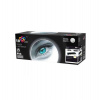 Toner TB kompatibilný s HP Q6002A RO (TH-002ARO)