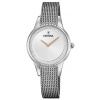 Hodinky Festina Swarovski 20494/1