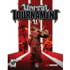 ESD Unreal Tournament 3 Black Edition 1437