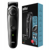 Braun BT 5342