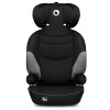 Lionelo LARS PLUS i-size 2023 black grey