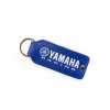 Kľúčenka Yamaha 24 PB MULTITOOL
