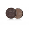 EVELINE Choco glamour - krémový bronzer 02