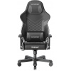 Herné stoličky DXRacer TANK T200/NW