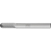 Pferd 21105056 | TC-BURRS WRC 0616/6 C5