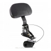 Podpera vodiča s reguláciou Harley Davidson Touring 09-24